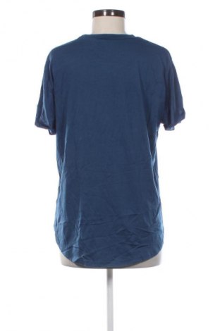 Damen T-Shirt Unbranded, Größe XL, Farbe Blau, Preis € 11,99