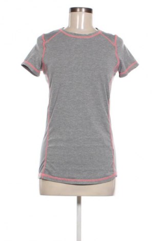 Tricou de femei Unbranded, Mărime M, Culoare Gri, Preț 36,84 Lei