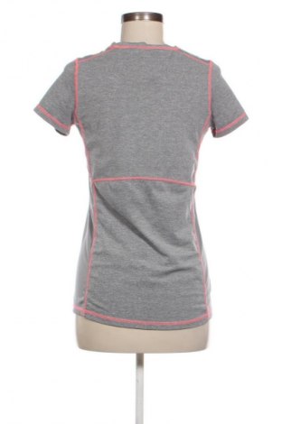 Tricou de femei Unbranded, Mărime M, Culoare Gri, Preț 36,84 Lei