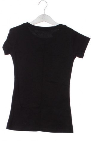 Damski T-shirt Unbranded, Rozmiar XXS, Kolor Czarny, Cena 39,08 zł