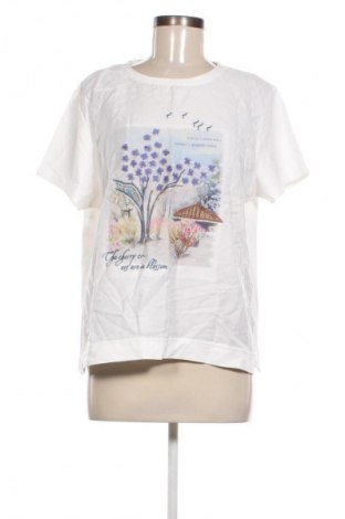 Női póló Unbranded, Méret XL, Szín Sokszínű, Ár 3 420 Ft