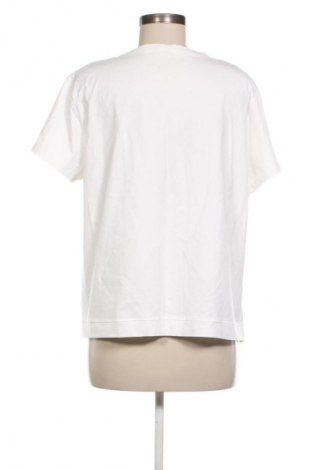 Női póló Unbranded, Méret XL, Szín Sokszínű, Ár 3 420 Ft