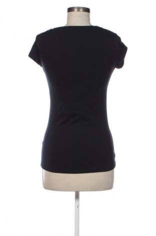 Damen T-Shirt Unbranded, Größe XS, Farbe Schwarz, Preis € 5,99