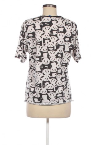 Damen T-Shirt Unbranded, Größe M, Farbe Mehrfarbig, Preis € 5,99