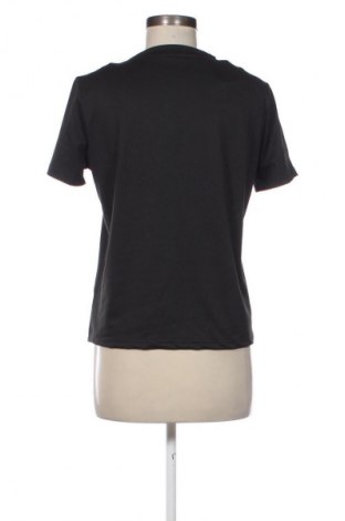 Damen T-Shirt Unbranded, Größe S, Farbe Schwarz, Preis 5,99 €