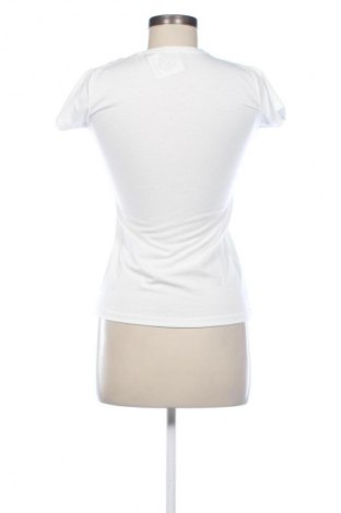 Dámske tričko Unbranded, Veľkosť M, Farba Biela, Cena  9,95 €
