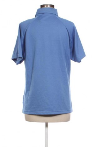 Damen T-Shirt Unbranded, Größe L, Farbe Blau, Preis 6,99 €