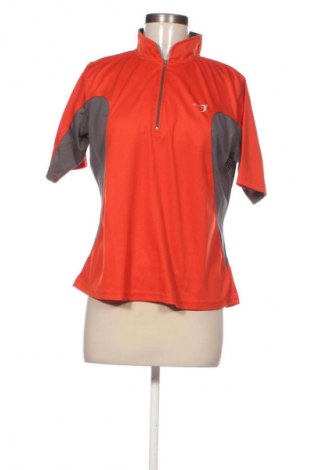 Damen T-Shirt Unbranded, Größe L, Farbe Mehrfarbig, Preis € 5,99