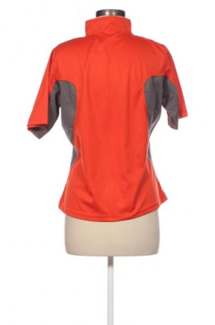 Damen T-Shirt Unbranded, Größe L, Farbe Mehrfarbig, Preis € 5,99