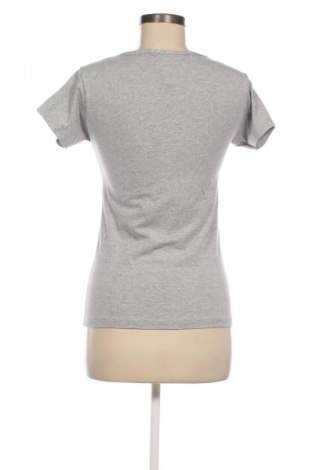 Damen T-Shirt Unbranded, Größe M, Farbe Grau, Preis 11,99 €