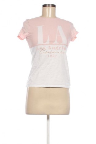 Damen T-Shirt Unbranded, Größe S, Farbe Mehrfarbig, Preis € 5,99
