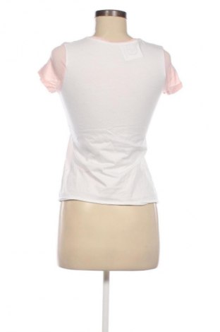 Damen T-Shirt Unbranded, Größe S, Farbe Mehrfarbig, Preis € 5,99