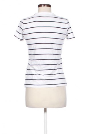 Damen T-Shirt Unbranded, Größe XS, Farbe Mehrfarbig, Preis € 5,99