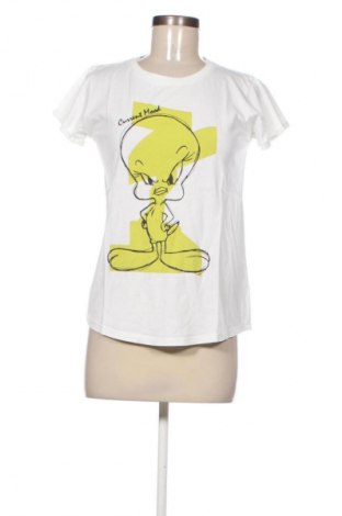 Damen T-Shirt Unbranded, Größe XS, Farbe Mehrfarbig, Preis € 5,99