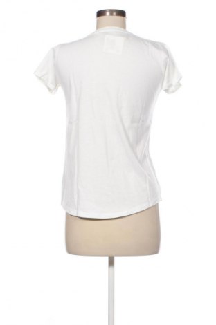 Damen T-Shirt Unbranded, Größe XS, Farbe Mehrfarbig, Preis € 5,99
