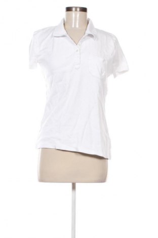 Damen T-Shirt Unbranded, Größe M, Farbe Weiß, Preis € 8,00