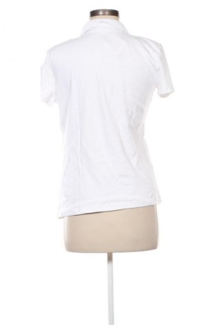 Damen T-Shirt Unbranded, Größe M, Farbe Weiß, Preis € 8,00