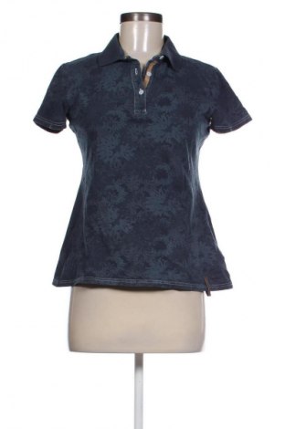 Damen T-Shirt Unbranded, Größe L, Farbe Mehrfarbig, Preis 8,06 €