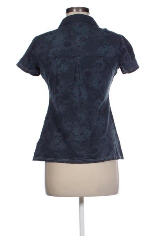 Damen T-Shirt Unbranded, Größe L, Farbe Mehrfarbig, Preis 8,06 €