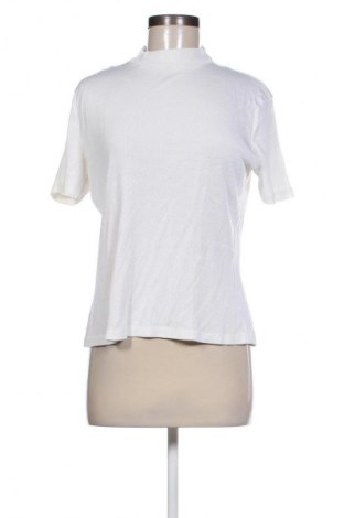 Damski T-shirt Unbranded, Rozmiar L, Kolor Biały, Cena 25,99 zł