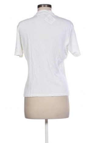 Damski T-shirt Unbranded, Rozmiar L, Kolor Biały, Cena 25,99 zł