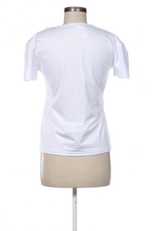 Dámske tričko Unbranded, Veľkosť S, Farba Viacfarebná, Cena  5,95 €