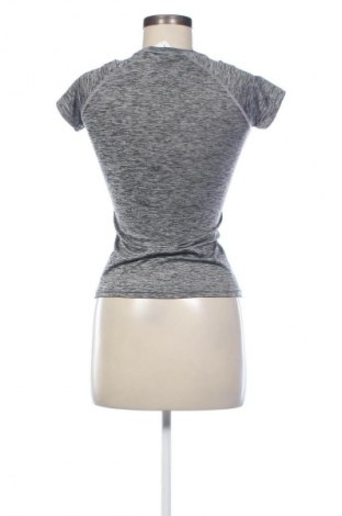 Damen T-Shirt Unbranded, Größe S, Farbe Grau, Preis € 5,99