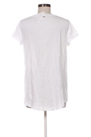 Damen T-Shirt Unbranded, Größe L, Farbe Weiß, Preis € 11,99