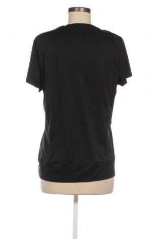 Damen T-Shirt Unbranded, Größe XL, Farbe Schwarz, Preis € 7,16