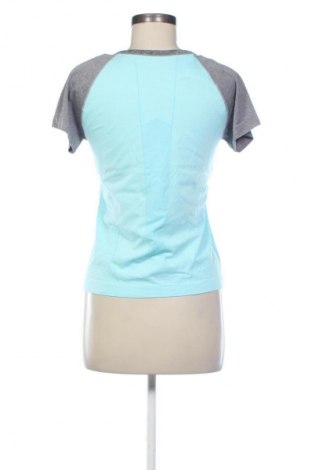 Dámske tričko Unbranded, Veľkosť L, Farba Viacfarebná, Cena  5,95 €