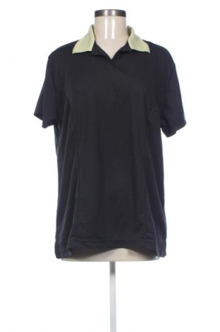 Damen T-Shirt Unbranded, Größe L, Farbe Schwarz, Preis € 4,99