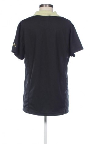 Damen T-Shirt Unbranded, Größe L, Farbe Schwarz, Preis € 4,99