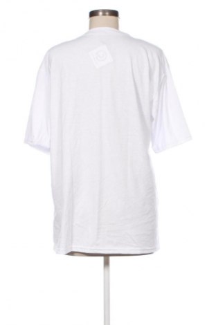 Tricou de femei Unbranded, Mărime XL, Culoare Multicolor, Preț 58,99 Lei