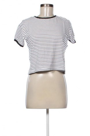 Damski T-shirt Unbranded, Rozmiar M, Kolor Kolorowy, Cena 36,39 zł