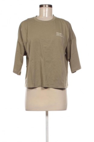 Damen T-Shirt Unbranded, Größe XL, Farbe Grün, Preis € 19,99