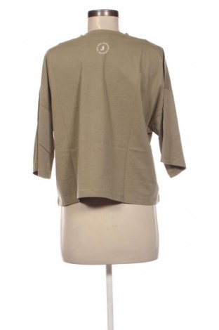 Damen T-Shirt Unbranded, Größe XL, Farbe Grün, Preis € 19,99