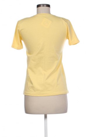 Damen T-Shirt Unbranded, Größe L, Farbe Gelb, Preis 5,99 €