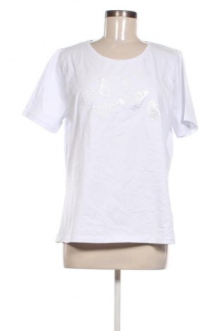 Damen T-Shirt Unbranded, Größe XXL, Farbe Mehrfarbig, Preis € 5,99
