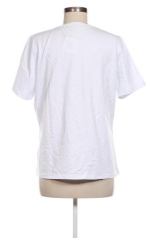 Damen T-Shirt Unbranded, Größe XXL, Farbe Mehrfarbig, Preis € 5,99
