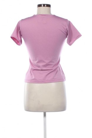 Damski T-shirt Unbranded, Rozmiar S, Kolor Kolorowy, Cena 14,99 zł