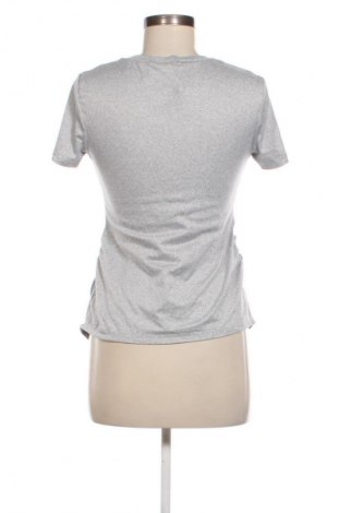 Γυναικείο t-shirt Unbranded, Μέγεθος M, Χρώμα Γκρί, Τιμή 7,00 €