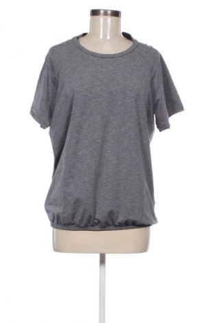 Damen T-Shirt Unbranded, Größe M, Farbe Grau, Preis € 4,99