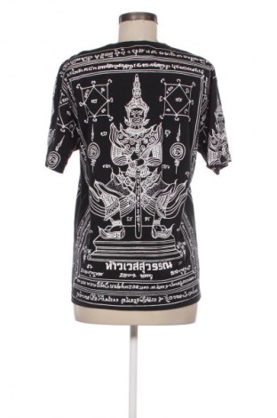 Damski T-shirt Unbranded, Rozmiar L, Kolor Kolorowy, Cena 25,99 zł