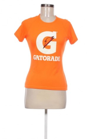 Damen T-Shirt Unbranded, Größe M, Farbe Mehrfarbig, Preis € 9,00