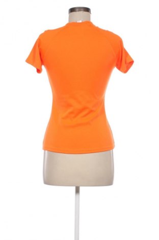 Damen T-Shirt Unbranded, Größe M, Farbe Mehrfarbig, Preis € 9,00