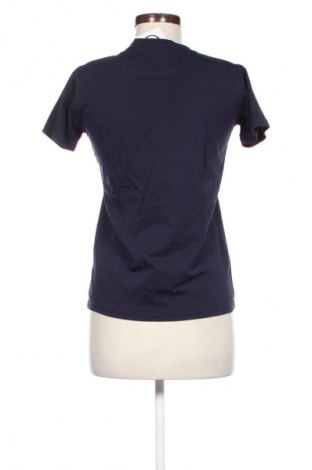 Damen T-Shirt Unbranded, Größe S, Farbe Blau, Preis € 5,99