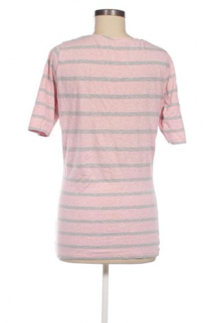 Dámske tričko Unbranded, Veľkosť M, Farba Viacfarebná, Cena  8,70 €