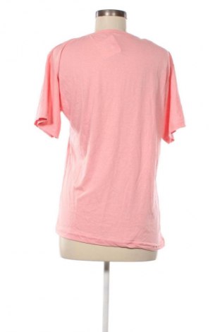 Dámske tričko Unbranded, Veľkosť 3XL, Farba Ružová, Cena  8,68 €
