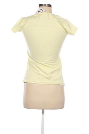 Damen T-Shirt Unbranded, Größe XL, Farbe Gelb, Preis € 5,99