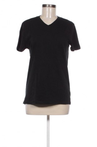 Damen T-Shirt Unbranded, Größe M, Farbe Schwarz, Preis € 5,99